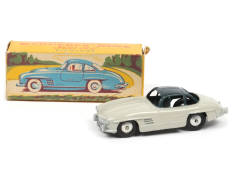 QUIRALU (FRANCE) (1)