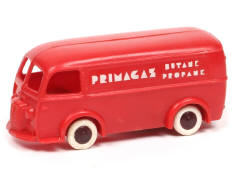 BOURBON (FRANCE) (1)