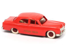 MINIALUXE (FRANCE) (1)