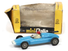 SOLIDO-DALIA (ESPAGNE) (1)