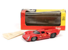 SOLIDO-DALIA (ESPAGNE) (1)