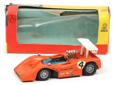 SOLIDO-DALIA (ESPAGNE) (1)