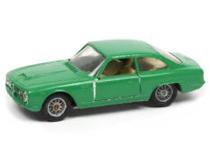 SOLIDO-DALIA (ESPAGNE) (1)