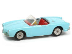 SOLIDO-DALIA (ESPAGNE) (1)