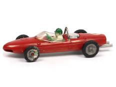 SOLIDO-DALIA (ESPAGNE) (1)