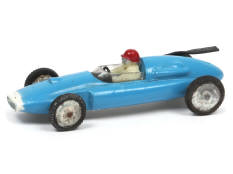 SOLIDO-DALIA (ESPAGNE) (1)