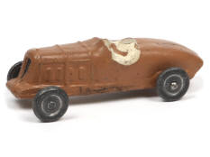 CITROËN (FRANCE) (1)