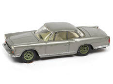 ASAHI TOY COMPANY (JAPON) (1)
