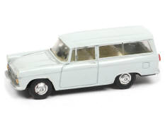 ASAHI-ATC MODEL PET (JAPON) (1)