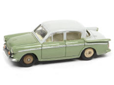 ASAHI-ATC MODEL PET (JAPON) (1)