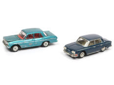 ASAHI-ATC MODEL PET (JAPON) (2)