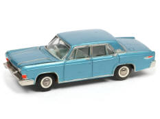 YONEZAWA TOYS DIAPET (JAPON) (1)