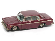 YONEZAWA TOYS DIAPET (JAPON) (1)