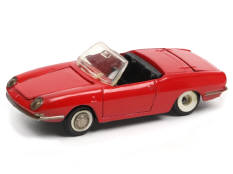 YONEZAWA TOYS DIAPET (JAPON) (1)