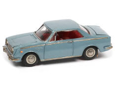 YONEZAWA TOYS DIAPET (JAPON) (1)