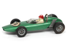 SOLIDO-DALIA (ESPAGNE) (1)