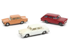 POLITOYS (ITALIE) (3)