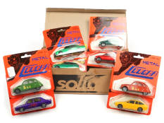 SOLIDO (FRANCE) (10)