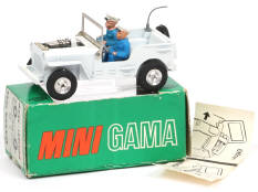 GAMA (ALLEMAGNE) (1)
