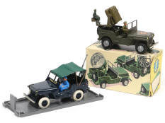 FRANCE JOUETS (FRANCE) (2)