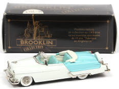 BROOKLIN MODELS (GB) (1)
