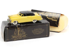 BROOKLIN MODELS (GB) (1)