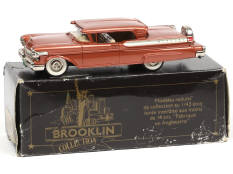 BROOKLIN MODELS (GB) (1)