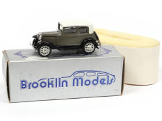 BROOKLIN MODELS (GB) (1)