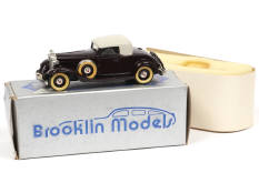 BROOKLIN MODELS (GB) (1)