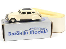 BROOKLIN MODELS (GB) (1)