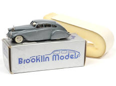 BROOKLIN MODELS (GB) (1)