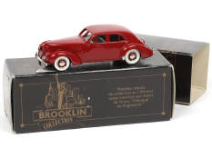 BROOKLIN MODELS (GB) (1)