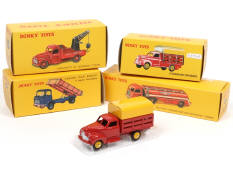EDITIONS ATLAS (FRANCE) (4)