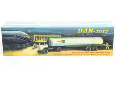 DAN-TOYS (FRANCE) (1)