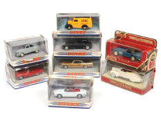 DIVERS (USA) (8)