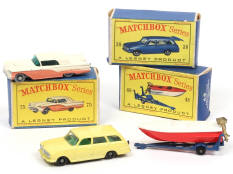 MATCHBOX (GB) (4)