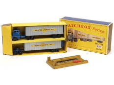 MATCHBOX (GB) (1)