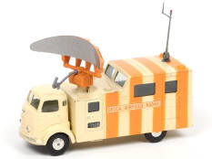 CORGI TOYS (GB) (1)