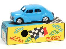 NOREV (FRANCE) (1)