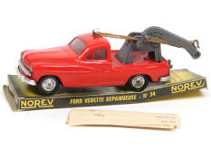 NOREV (FRANCE) (1)