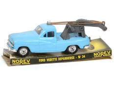 NOREV (FRANCE) (1)
