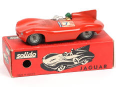 SOLIDO (FRANCE) (1)