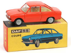 LION-CAR (PAYS-BAS) (1)