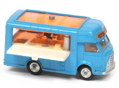 CORGI TOYS (GB) (1)