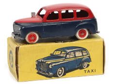 C.I.J. (FRANCE) (1)