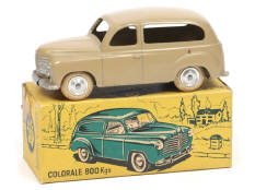 C.I.J. (FRANCE) (1)