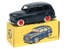 C.I.J. (FRANCE) (1)