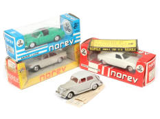 NOREV (FRANCE) (4)