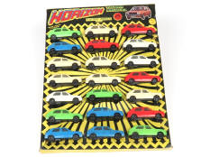 PLASTICOS ALBACETE (ESPAGNE) (21)