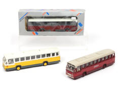 LION-CAR (PAYS-BAS) (3)